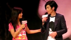 萧敬腾 - 教压嗓子拉长音