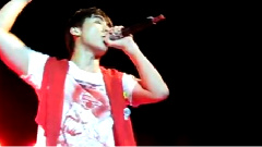 萧敬腾 - 咬字人