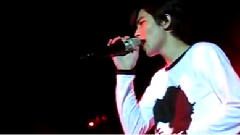 萧敬腾 - 小男人大男孩