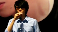 萧敬腾 - Nothing Is Gonna Change My Love For You