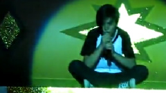 萧敬腾 - 小男人大男孩