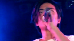 萧敬腾 - Say A Lil Something