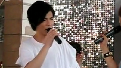 萧敬腾 - 善男信女