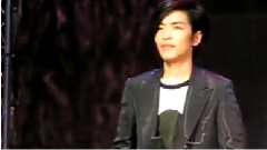 萧敬腾 - 善男信女