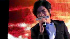 萧敬腾 - It s My Life