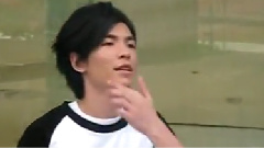 萧敬腾 - 善男信女