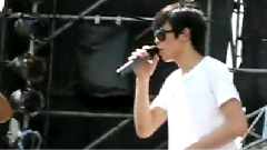 萧敬腾 - 小男人大男孩