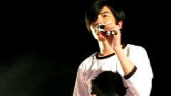 萧敬腾 - Say A Lil Something