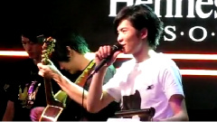 萧敬腾 - 善男信女