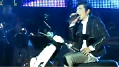 萧敬腾 - 小男人大男孩