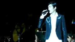 萧敬腾 - Green Door