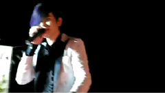 萧敬腾 - 结果咧