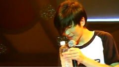 萧敬腾 - Heal The World