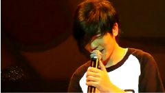 萧敬腾 - 善男信女