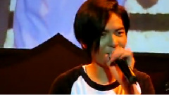 萧敬腾 - 王子的新衣