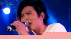 萧敬腾 - 王子的新衣