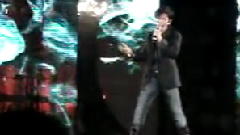 萧敬腾 - 祝你幸福