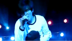 萧敬腾 - 王子的新衣