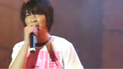 萧敬腾 - 多希望你在