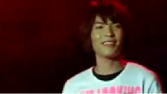 萧敬腾 - 王子的新衣