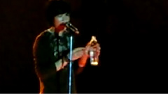 萧敬腾 - 王子的新衣