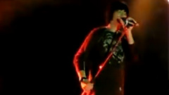 萧敬腾 - It's My Life