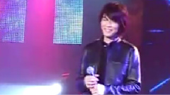 萧敬腾 - 王子的新衣