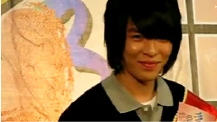 萧敬腾 - 给爱人