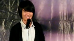 萧敬腾 - It s My Life