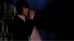 萧敬腾 - 给爱人