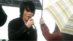 萧敬腾 - It s My Life