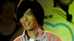 萧敬腾 - 给爱人