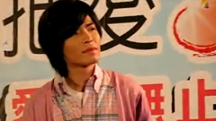 萧敬腾 - 祝你幸福