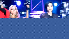 萧敬腾 - Let It Be