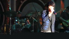 萧敬腾 - 口是心非