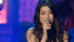 Last Christmas Washington