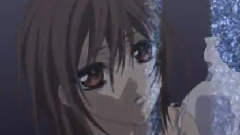 砂のお城 动画版