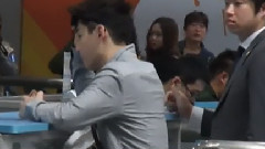 南京禄口机场送机