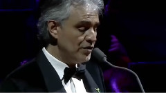 Andrea Bocelli,Sila - La Vie En Rose