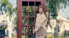 ไปน่ารักไกลๆหน่อย