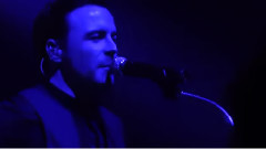 Flying Without Wings