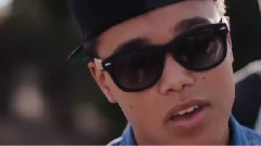 Latch & Stay With Me