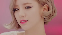 Something (Areia Remix)