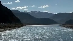 La Demeure Eternelle