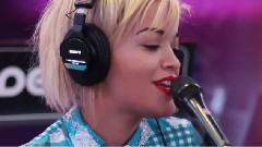 I Will Never Let You Down