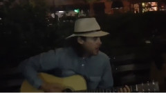 30 Seconds To Mars - Up In The Air