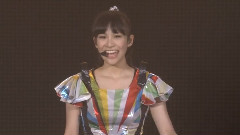 Perfume 4th Tour In DOME LEVEL3