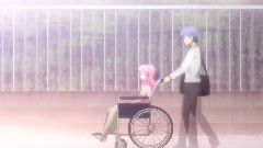 用自己的行动阐述人生的意义