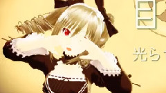 ネコミミアーカイブ