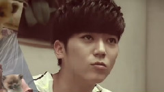 贫穷贵公子爱抱抱